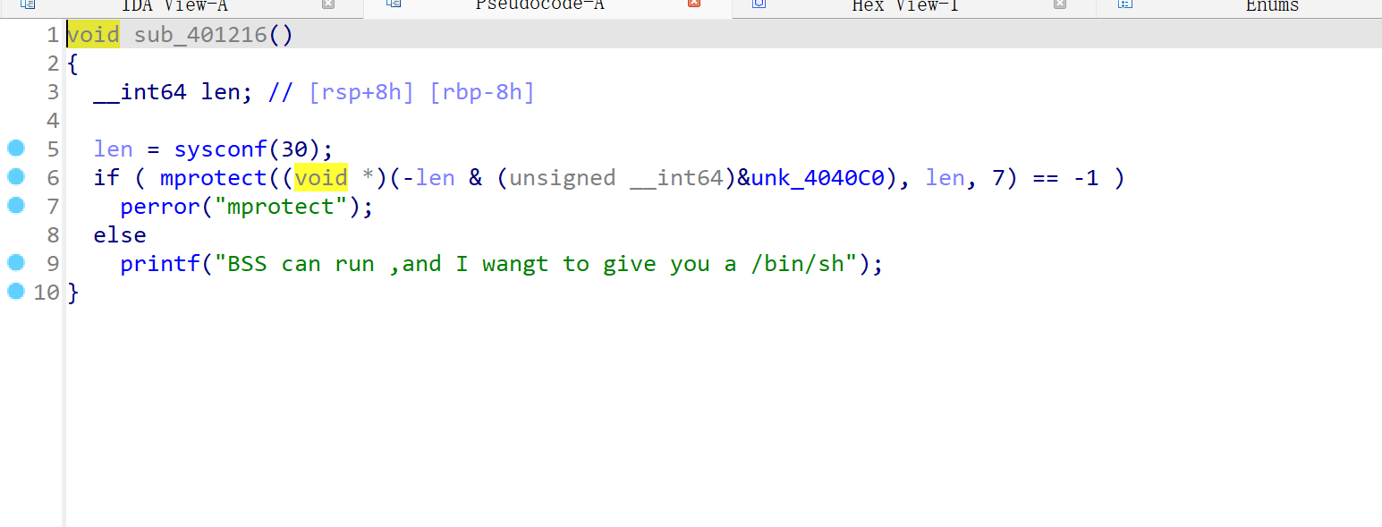 image-20250812192656281