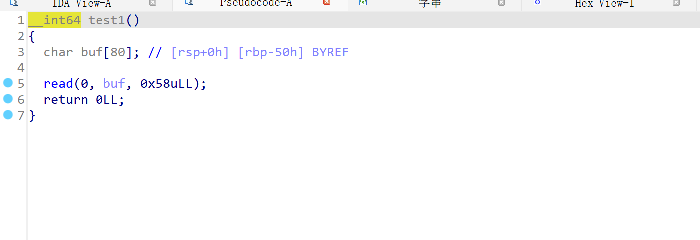 image-20250814192138672