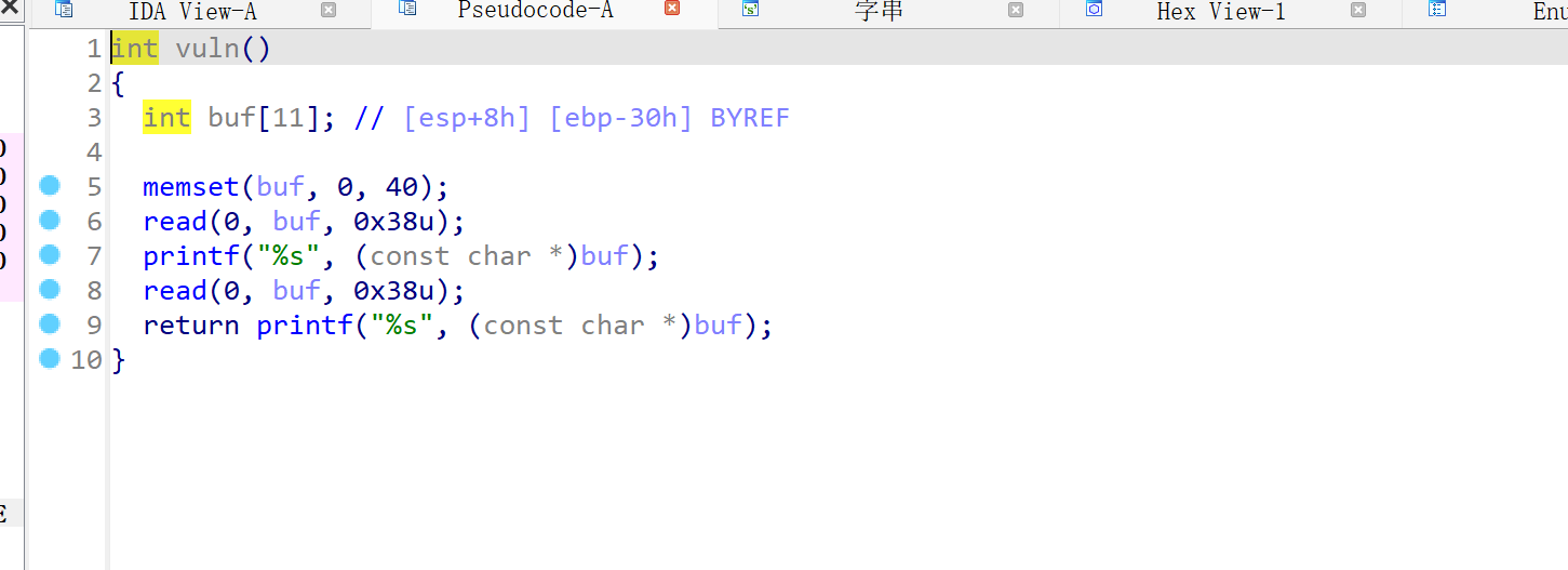 image-20250815171755875