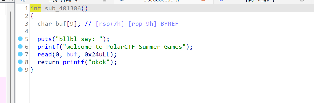 image-20250817170405797