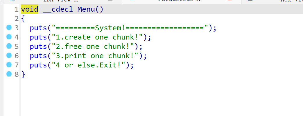 image-20250819181353688