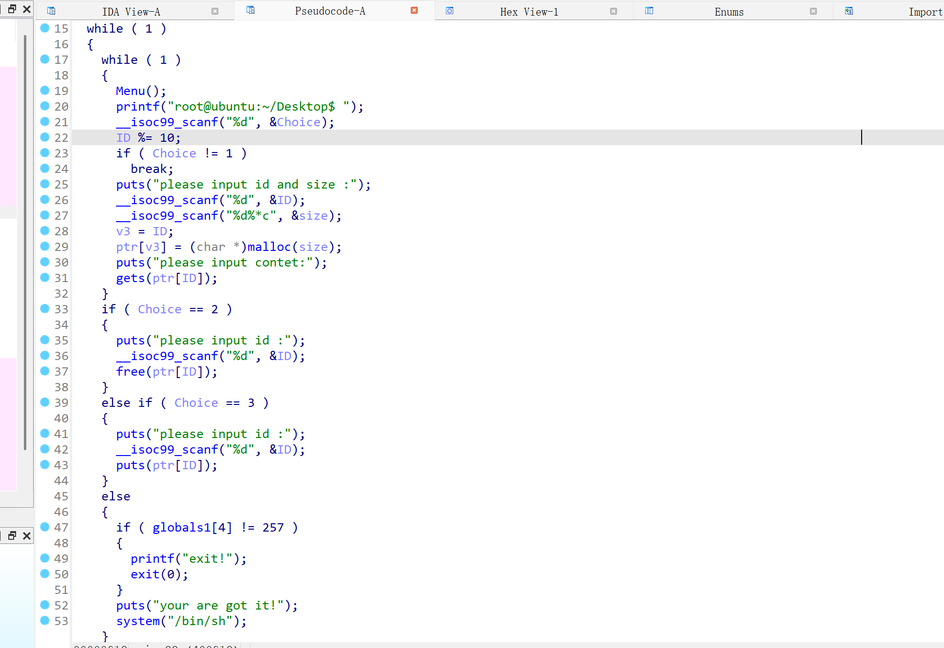 image-20250819181723536