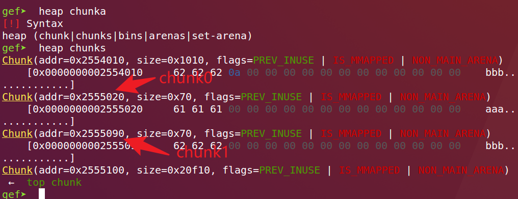 image-20250820182638974