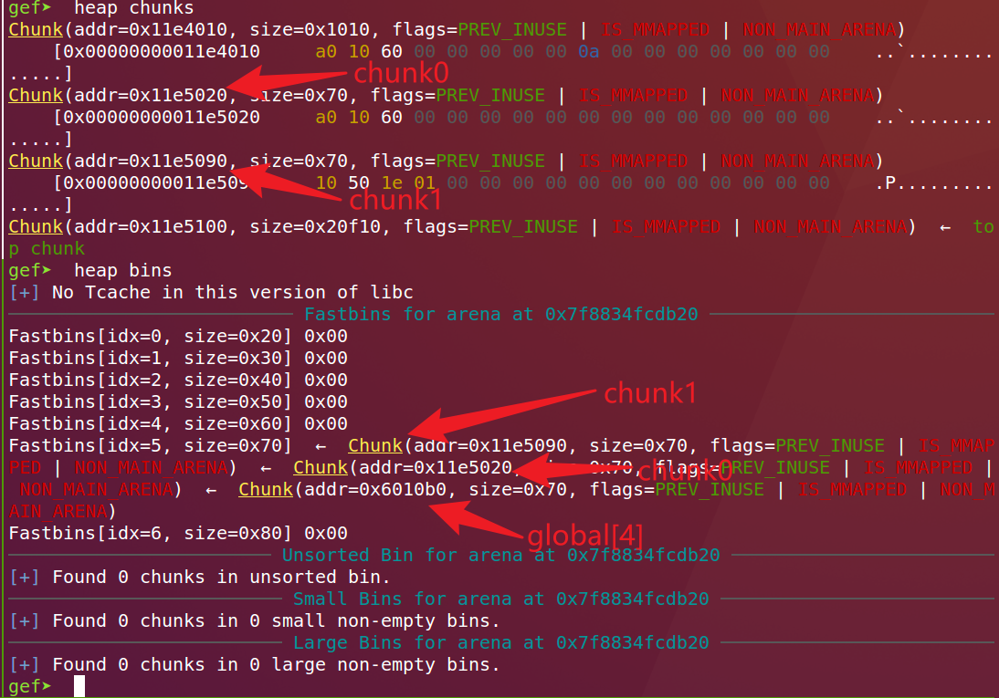 image-20250820190516094