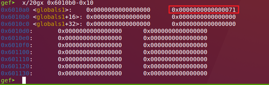 image-20250820191027313