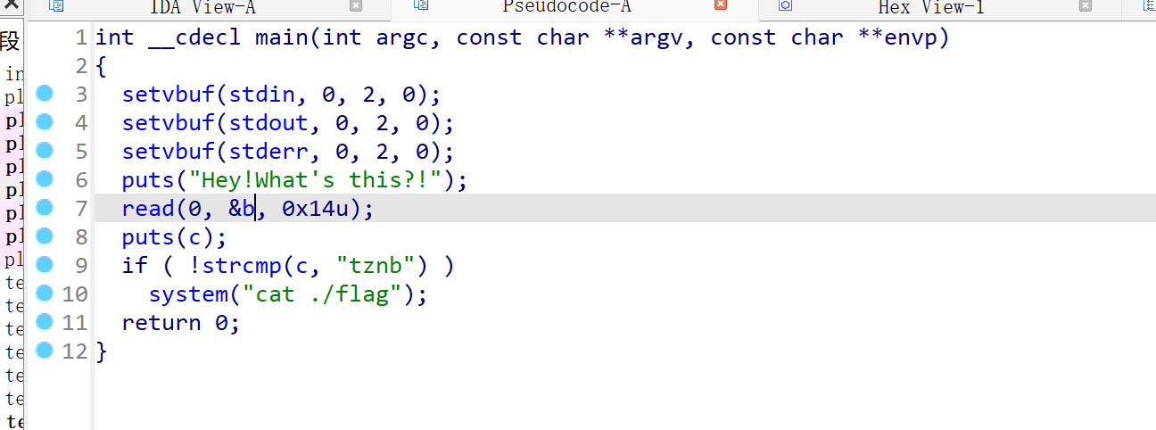 image-20250821120100969