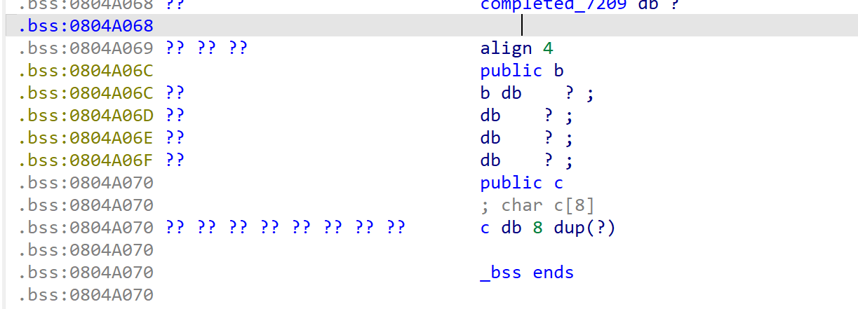 image-20250821120315402