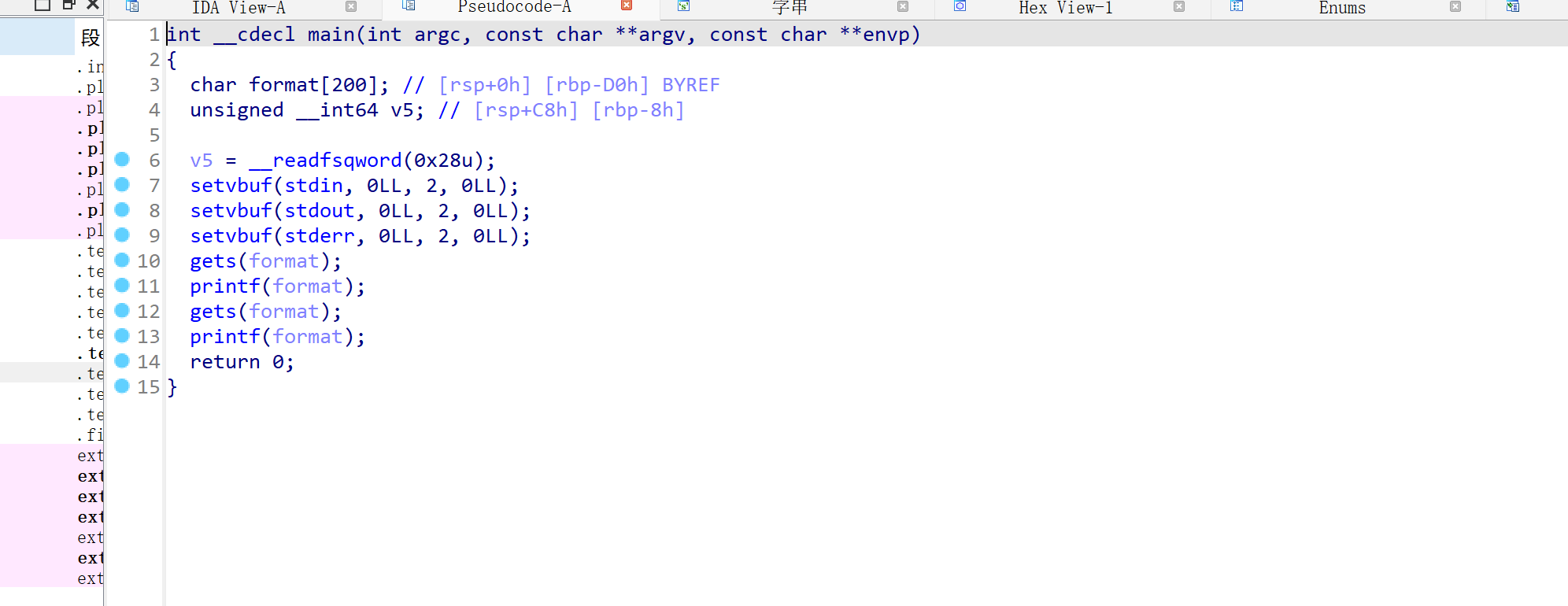 image-20250822181950871