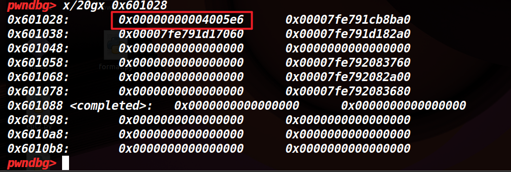 image-20250822190153133