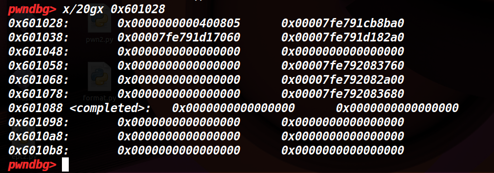 image-20250822191629137