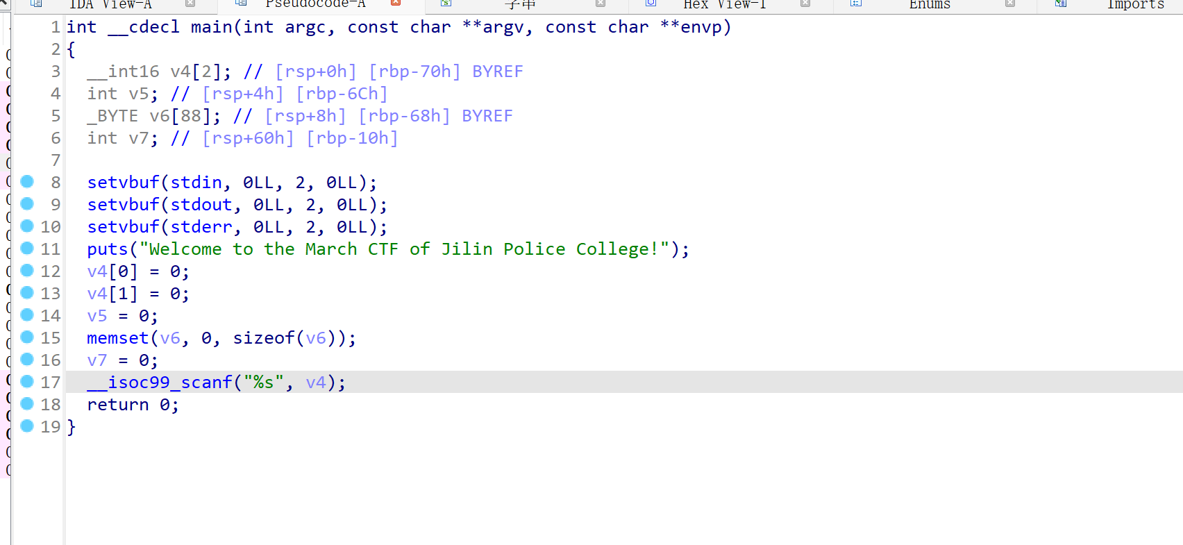 image-20250823120619541