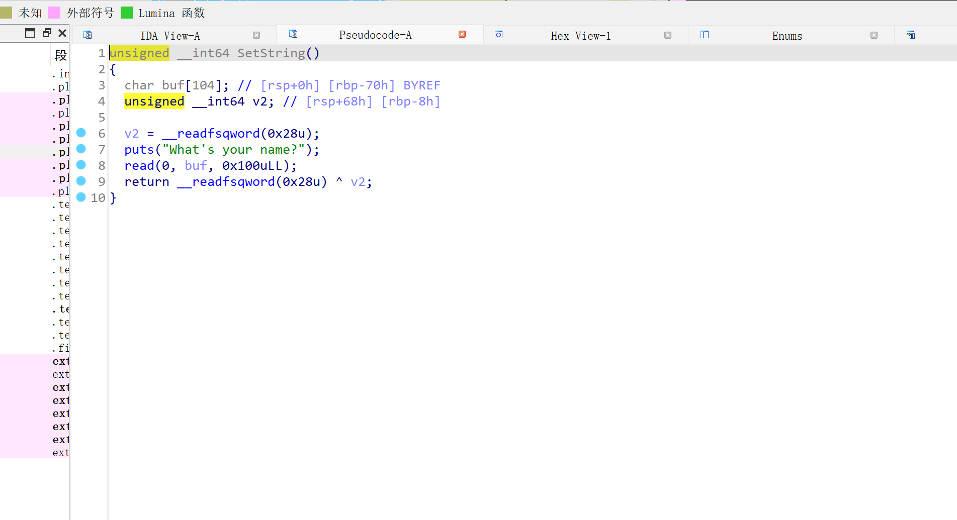image-20250904183427888