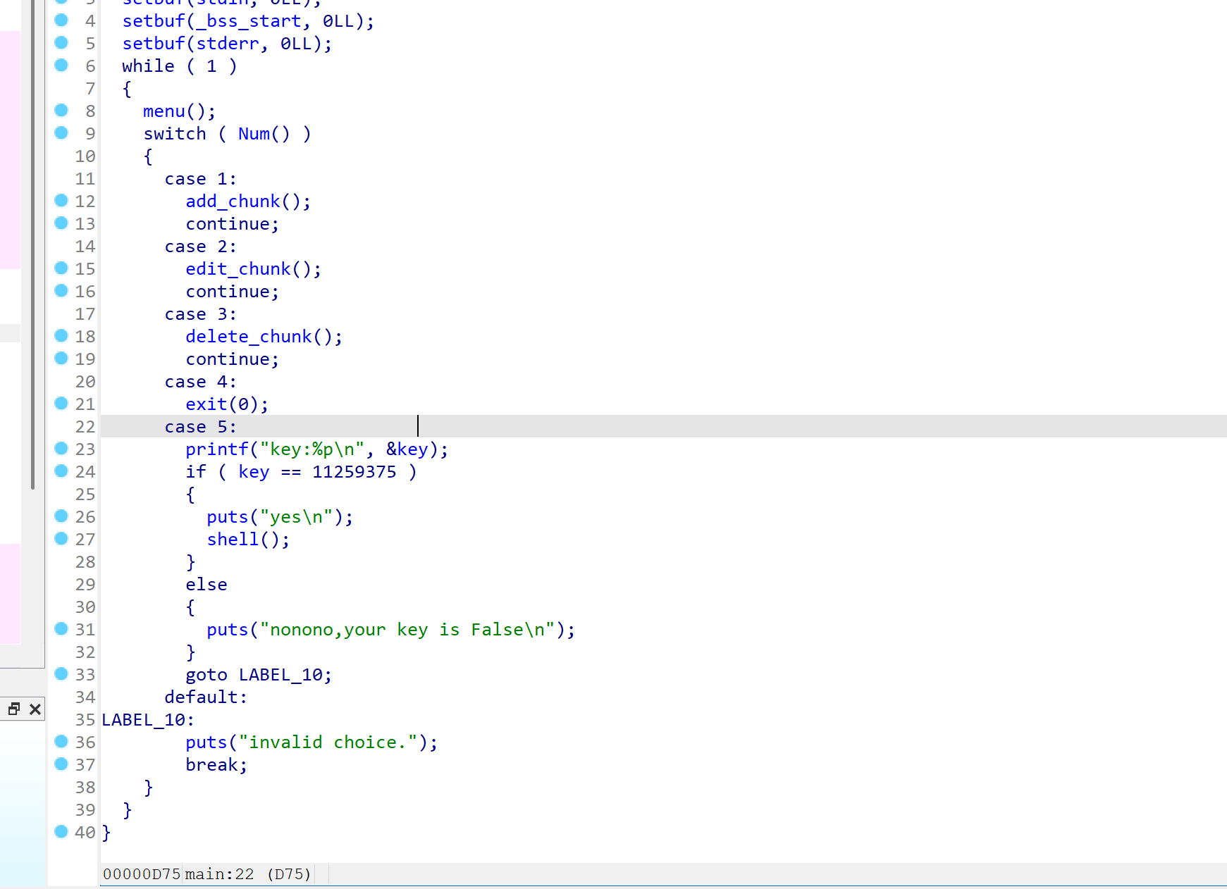 image-20250904185330243