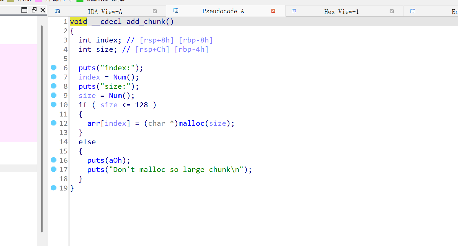image-20250904222130299