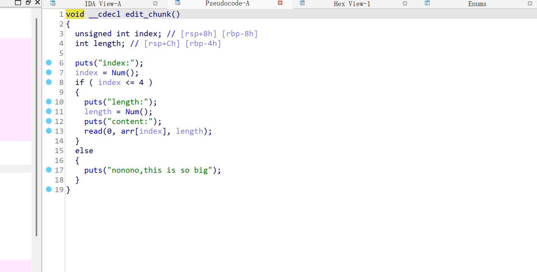 image-20250904222241173