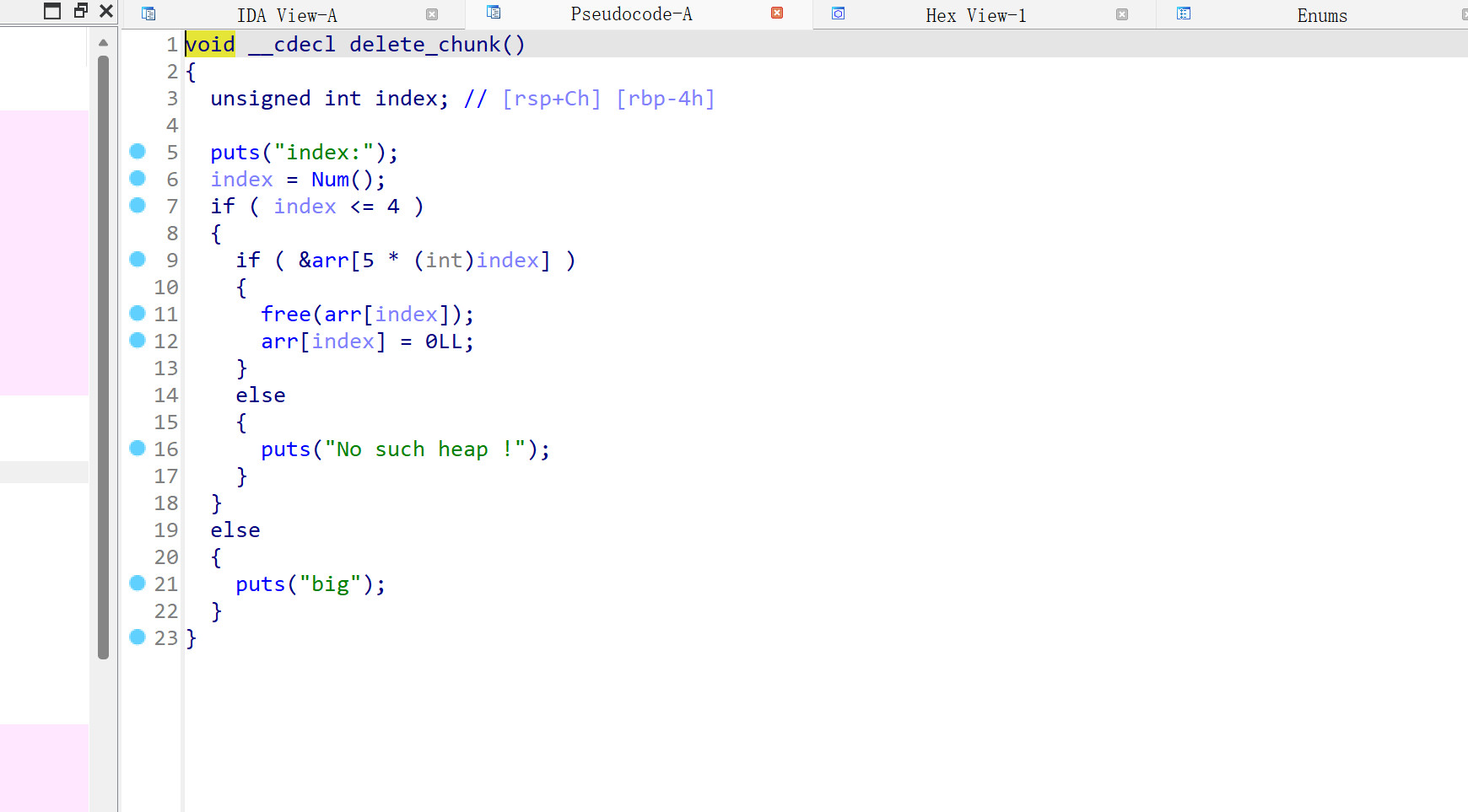 image-20250904222417913