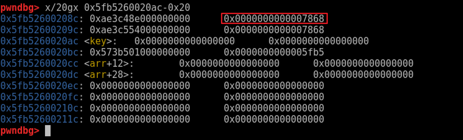 image-20250905190126742