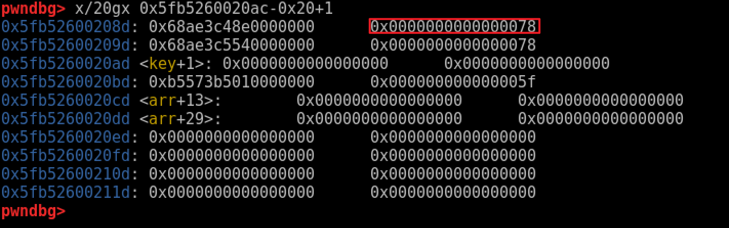 image-20250905190459999