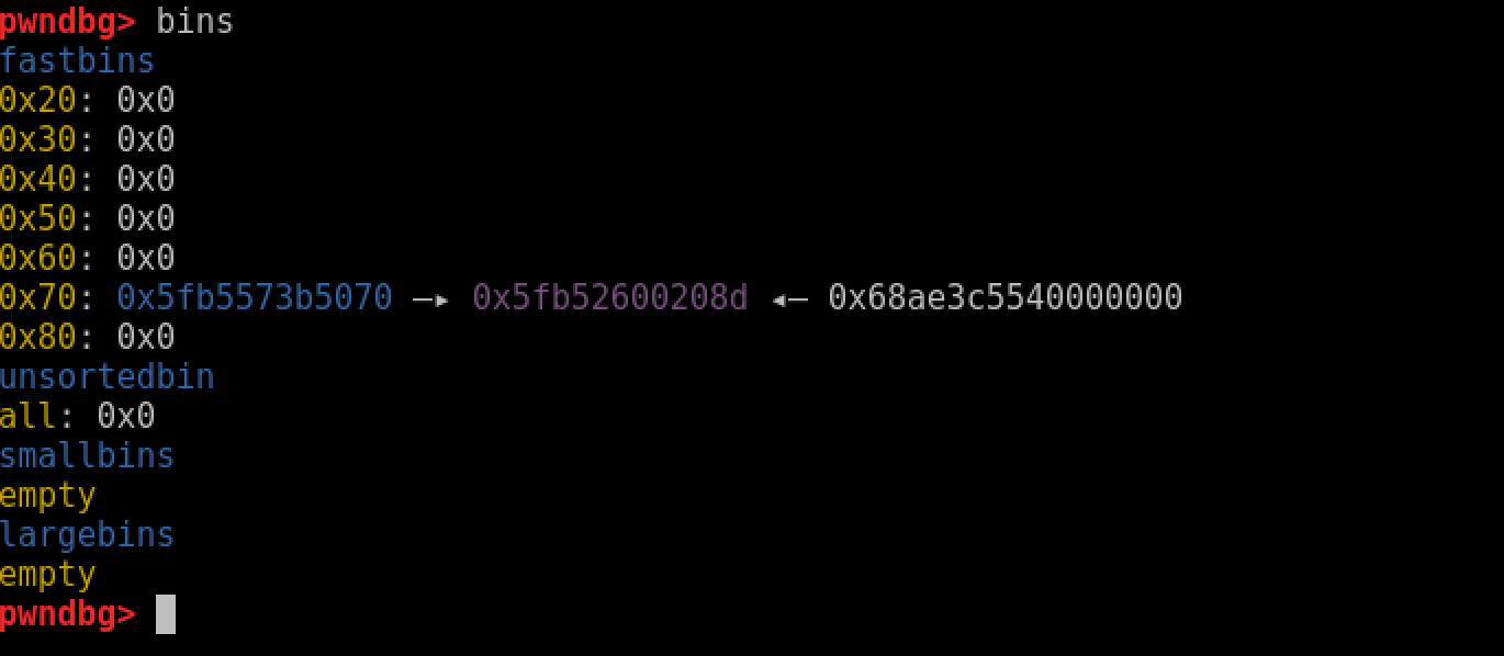 image-20250905191158079