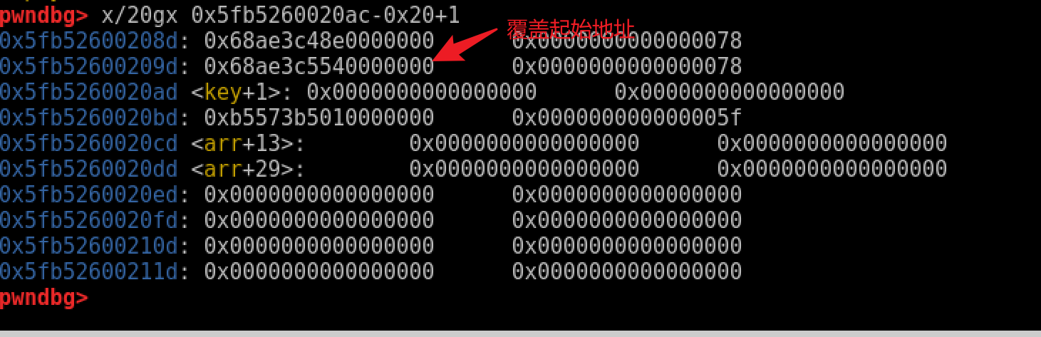 image-20250905191526378