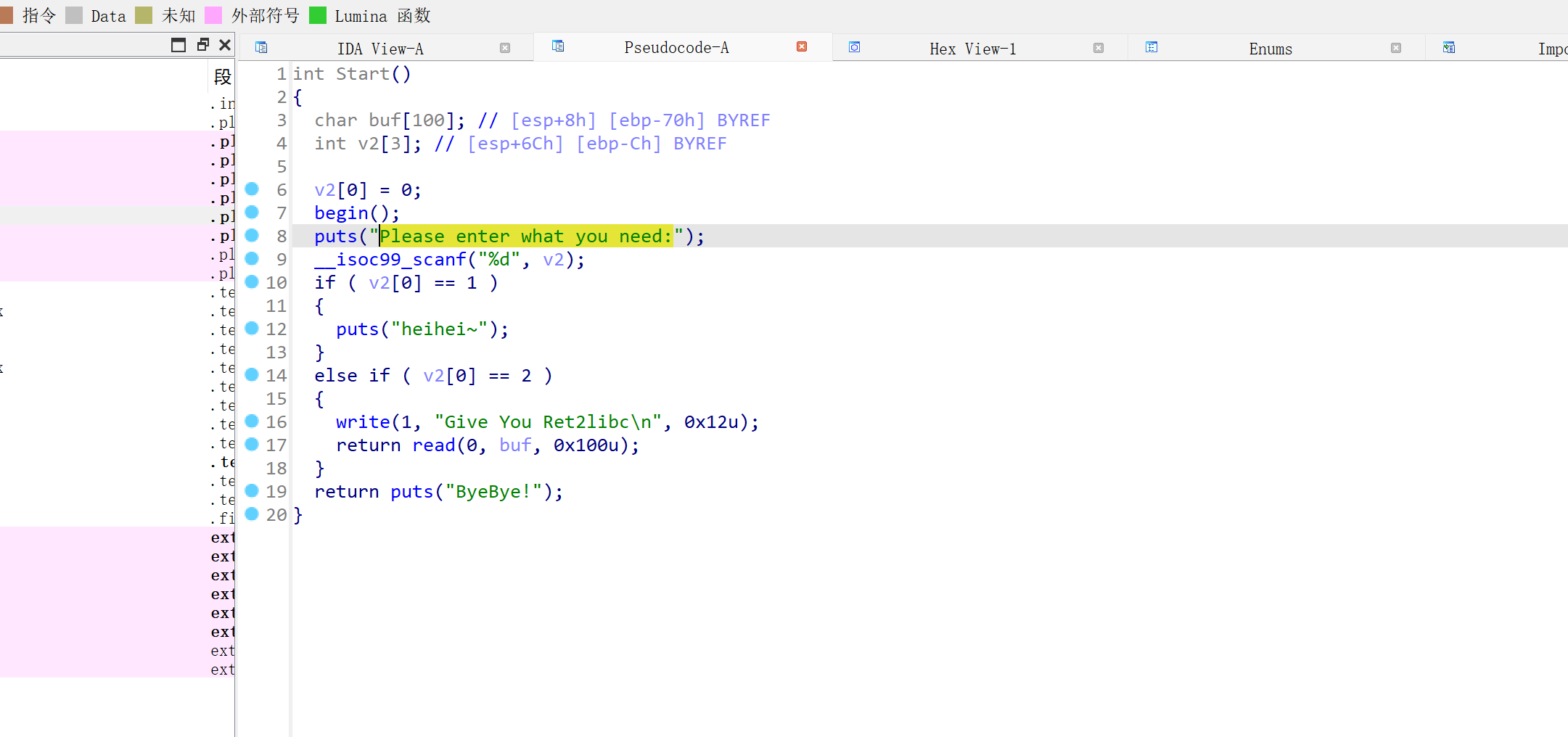 image-20250906163157576
