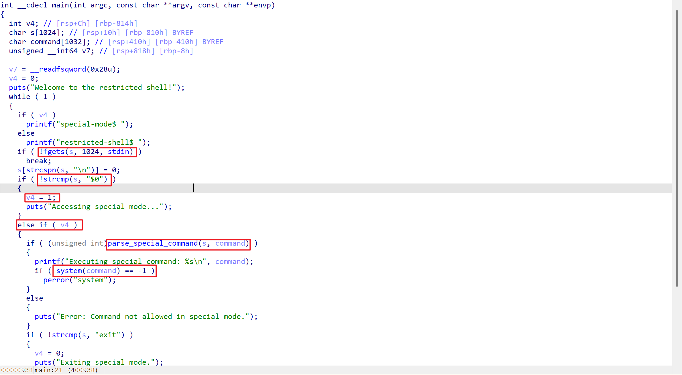 image-20251005164552856