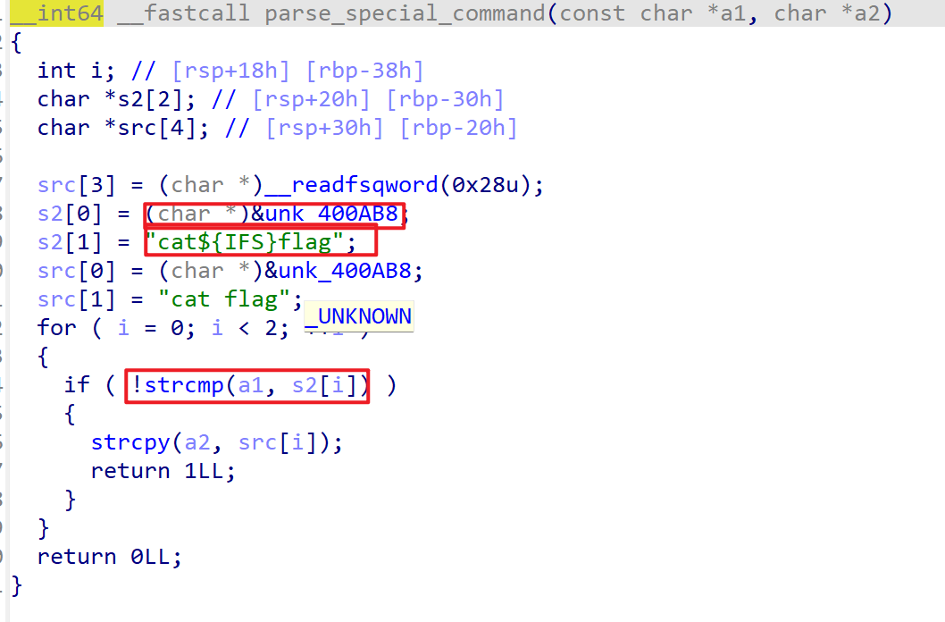 image-20251005165156361