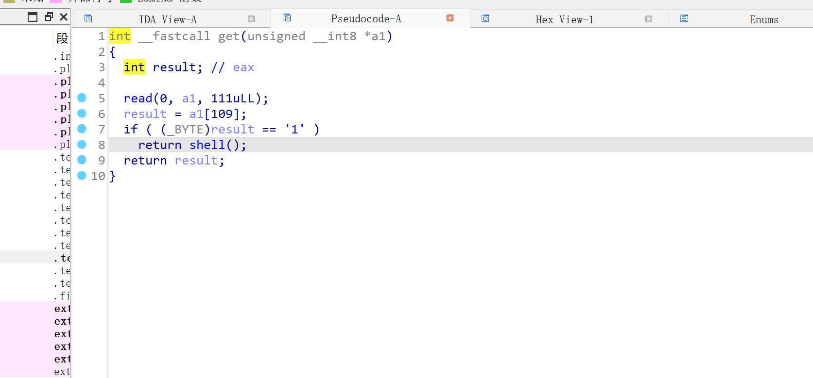 image-20251006200918175