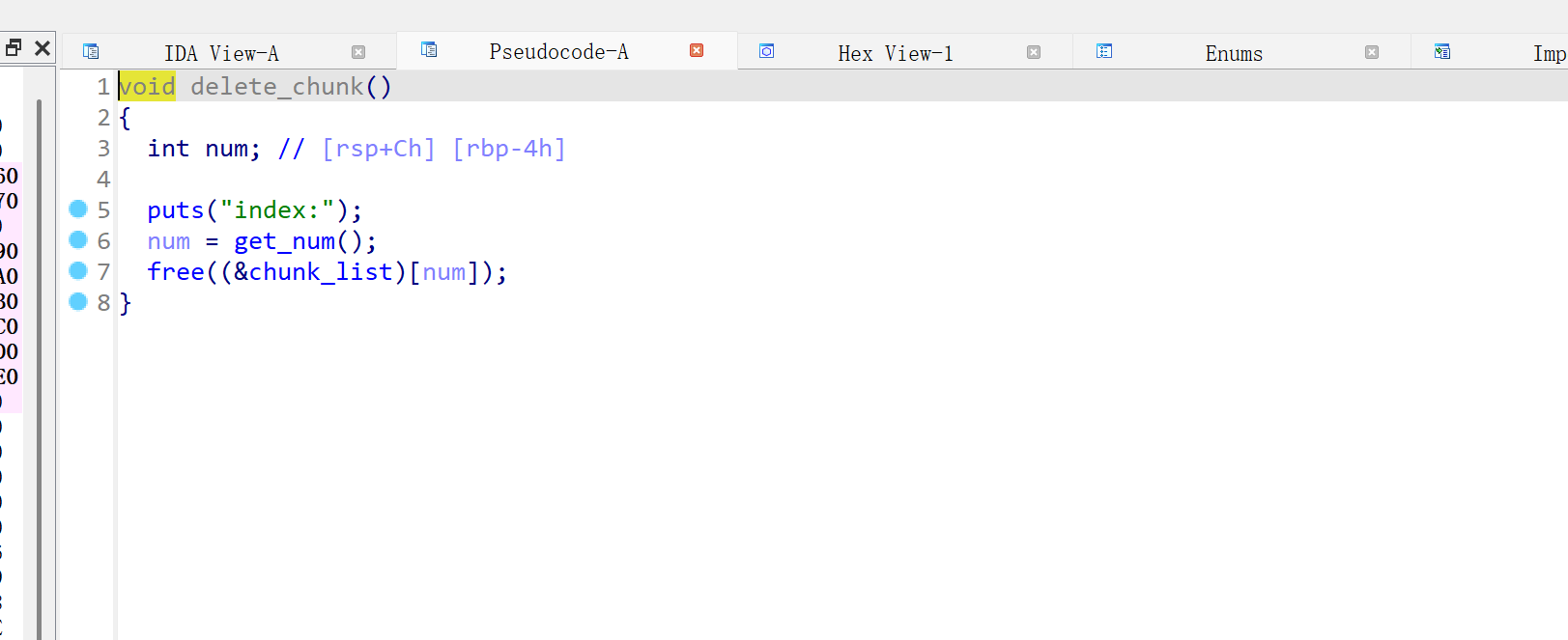 image-20251009194631768