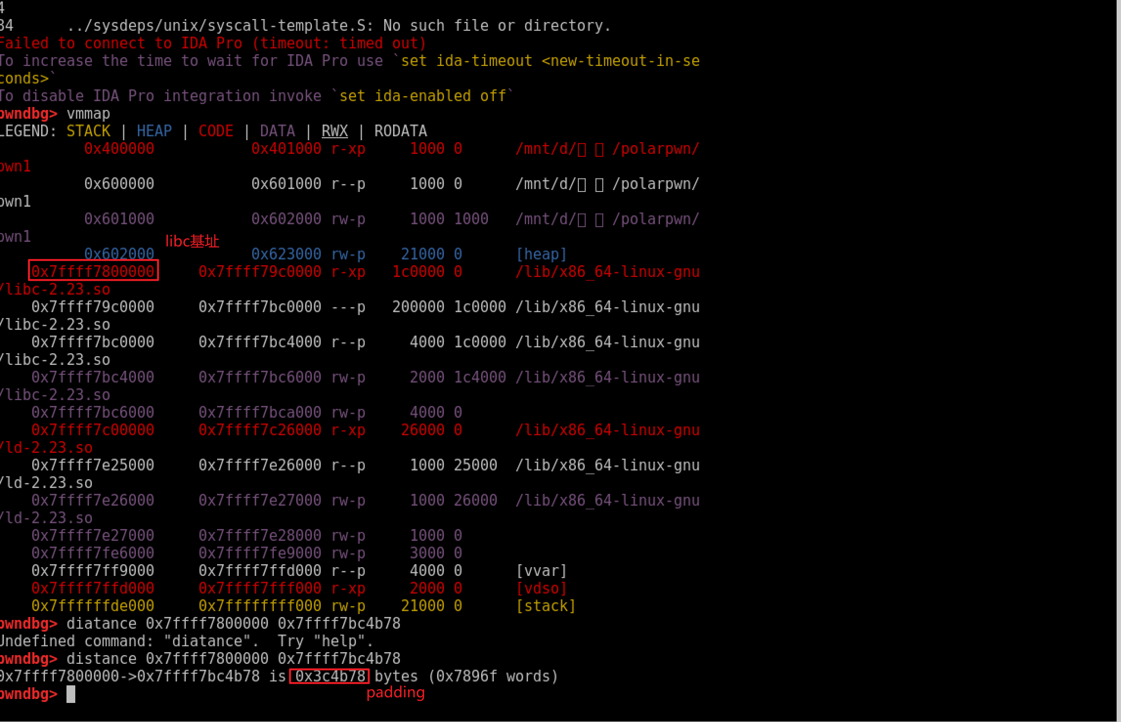 image-20251009201916085