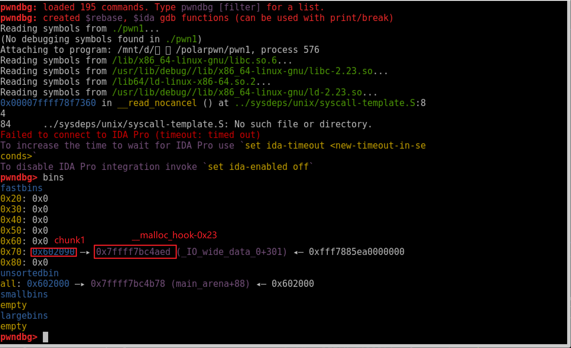 image-20251009203056736