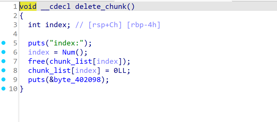 image-20251216205648323