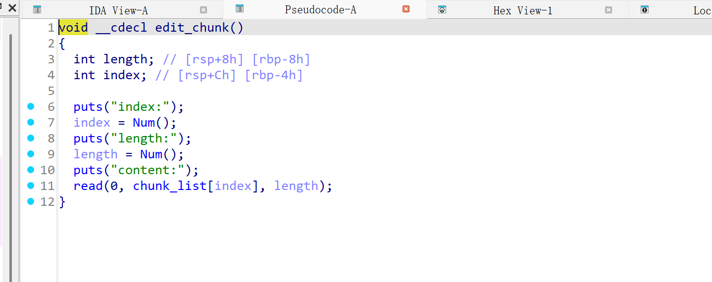 image-20251216205821687